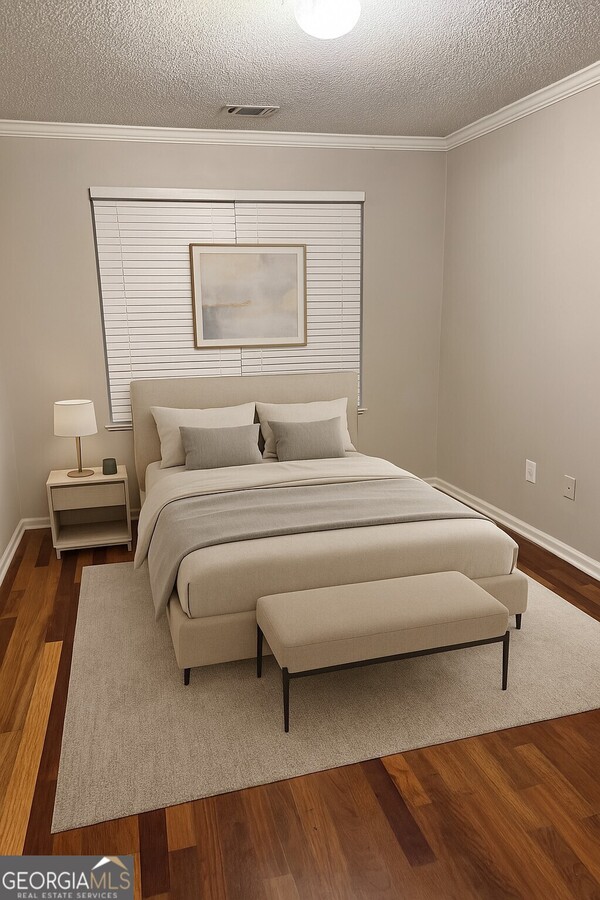 Photo - 449 Kara Ln Townhome