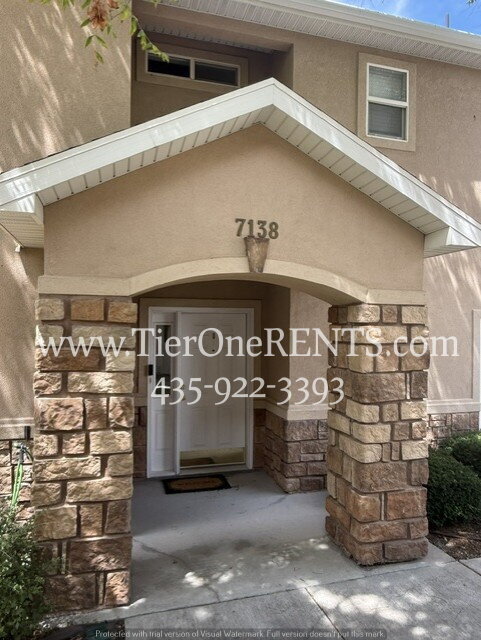 Building Photo - NO DEPOSIT option available for qualified renters with Obligo