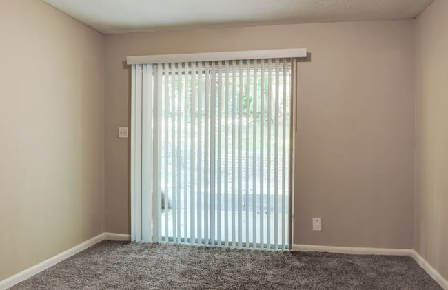 1 habitación, 1 baño