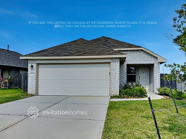 Building Photo - 18708 Faustina Way Rental