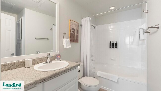 Photo - 1601 W Arbrook Blvd Unit 836