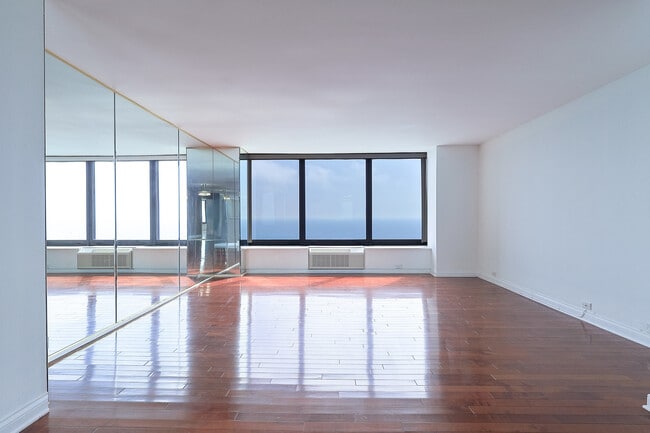 Photo - 155 N Harbor Dr Unit 5210