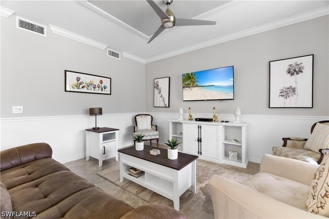 Photo - 9596 Trevi Ct Unit 5412
