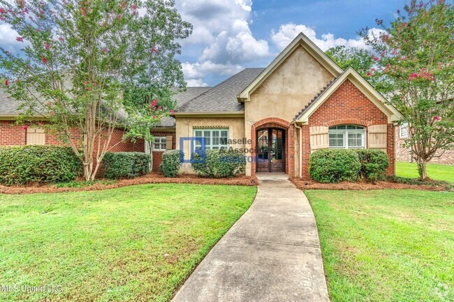 Building Photo - 4 Bed/3 Bath Home in Hartfield