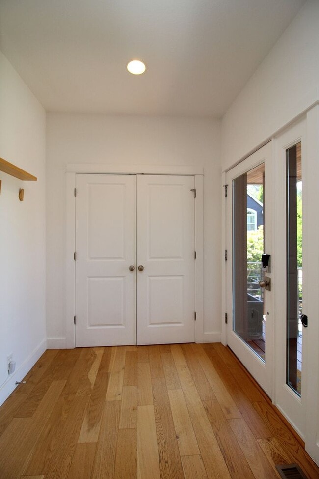 Photo - Stunning Modern 4 Bedroom/4 Bath Home Back...