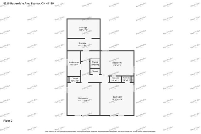 Photo - 8216 Bauerdale Ave