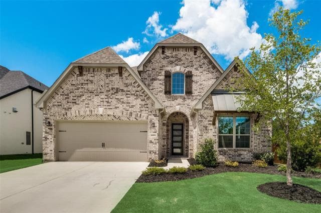 Photo - 4601 Parkridge Dr