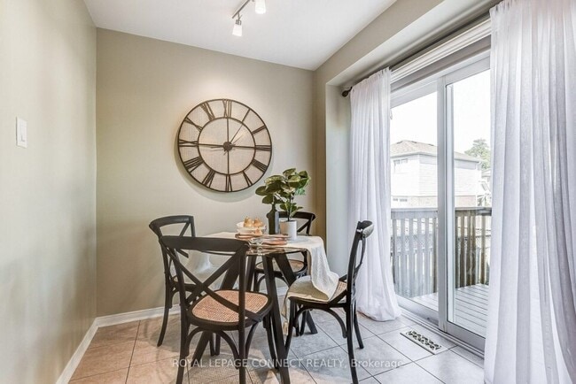 Photo - 29 Andona Crescent