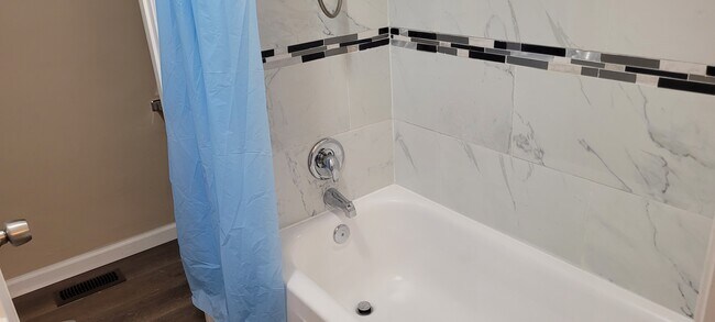 Photo - 10001 Kodiak Dr