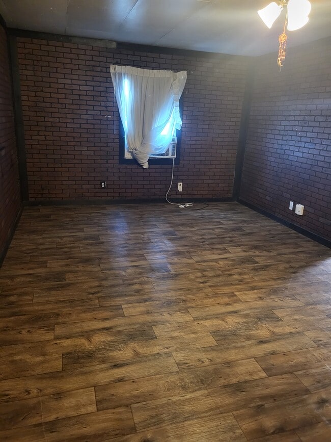 living room - 8636 Gina Ln Unit 8636 b gina lane