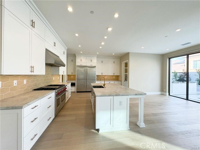 Photo - 105 Green Rdg