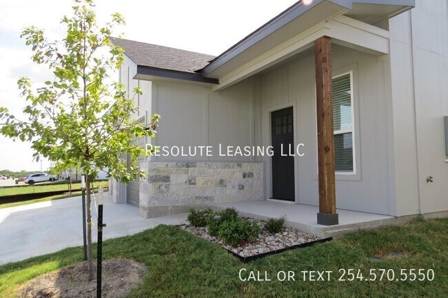 Photo - 206 Riptide Rd Unidad B