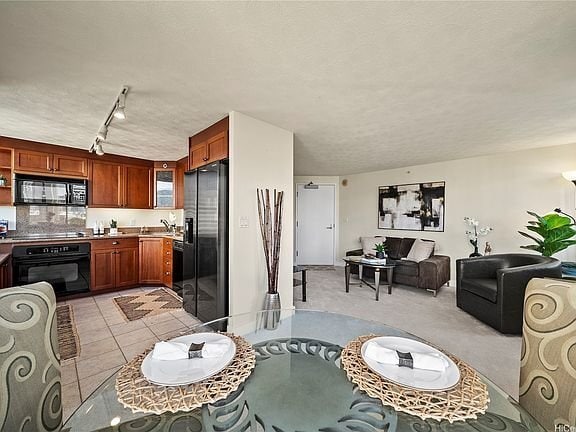 Photo - 343 Hobron Ln Unidad 101