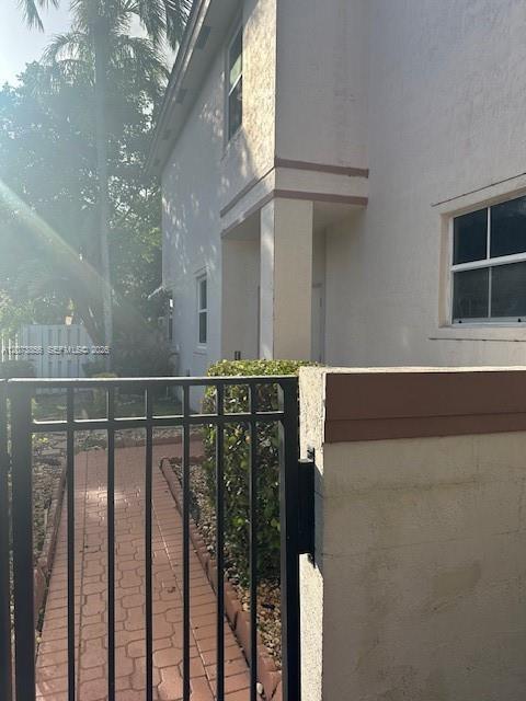 Photo - 171 NW 75th Terrace Unidad 0