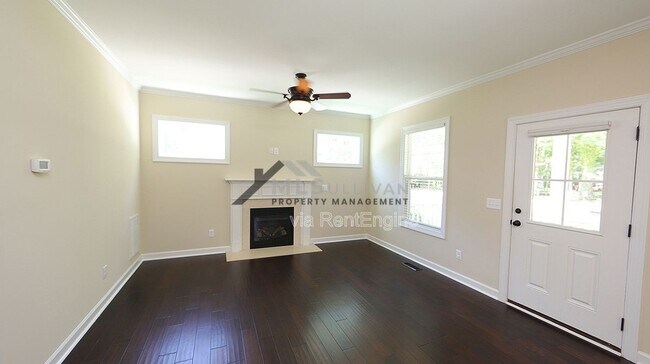 Photo - 1724 Arrowhead Dr