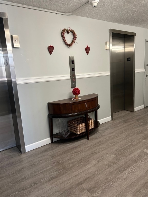 Photo - 51 Melrose St Unit 5E