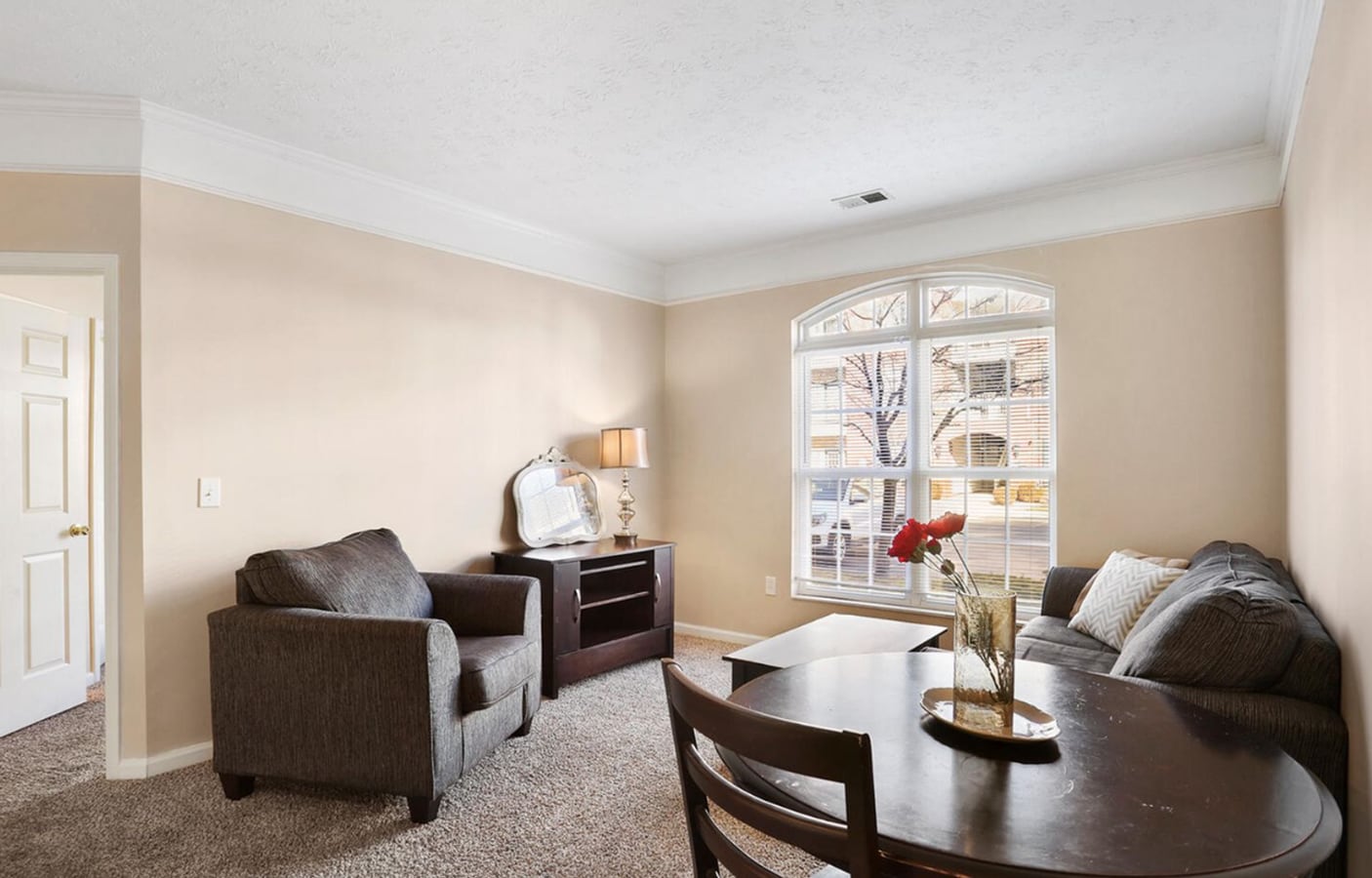 Photo - 1905 N Lincoln Ave Unidad 1
