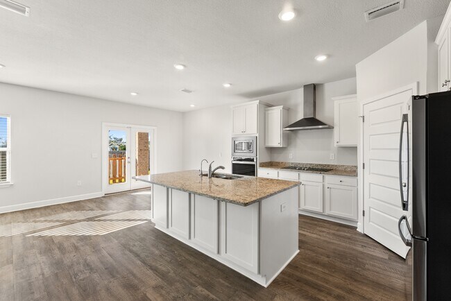 Photo - 3000 Rachel Pl