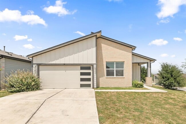 Building Photo - 4712 Canongate Dr
