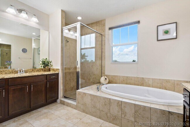 16310 Oakview Dr