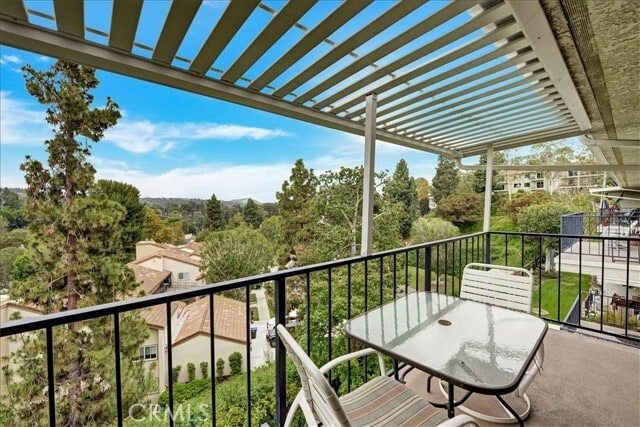 Building Photo - 3338 Punta Alta Unit 3C