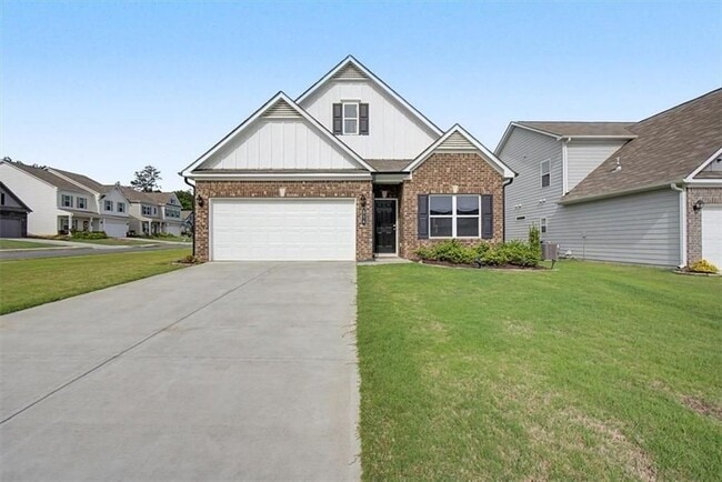 Photo - 514 Denton Dr