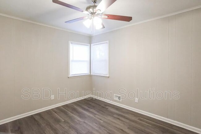 Photo - 1903 S Crescent Ave