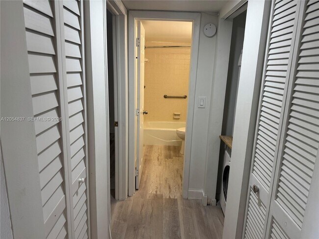 Photo - 3940 Inverrary Blvd Unit 106-A