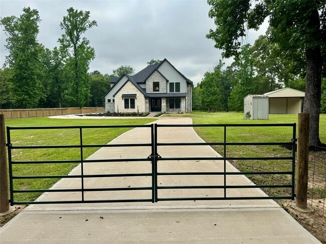 Photo - 40915 Friartuck Dr