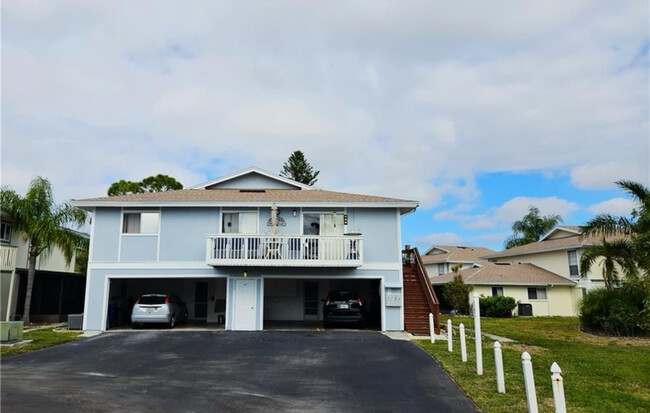 Photo - 3357 Yukon Cir Townhome