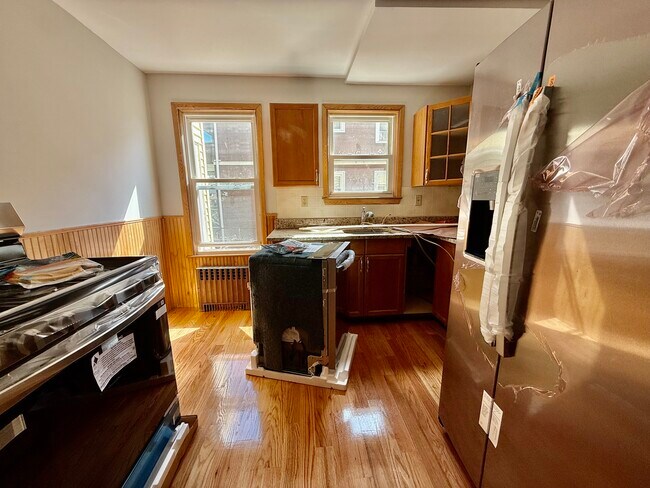 Photo - 112 College Ave Unidad U1