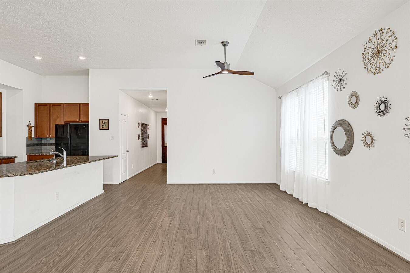 Photo - 25514 Ramsey Heights Way