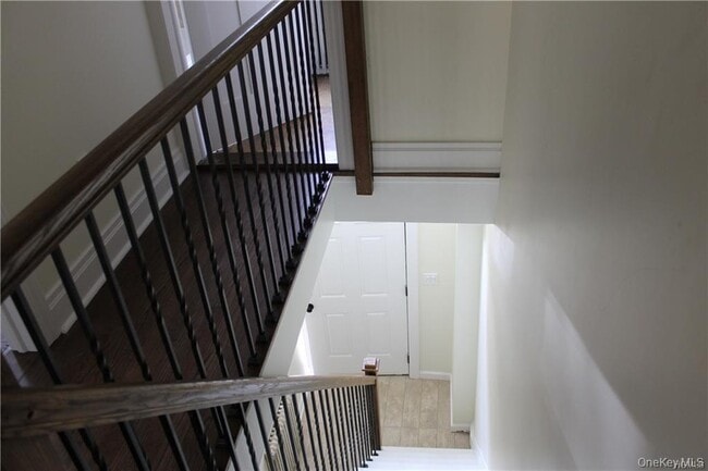 Photo - 190 Main St Unit 2A