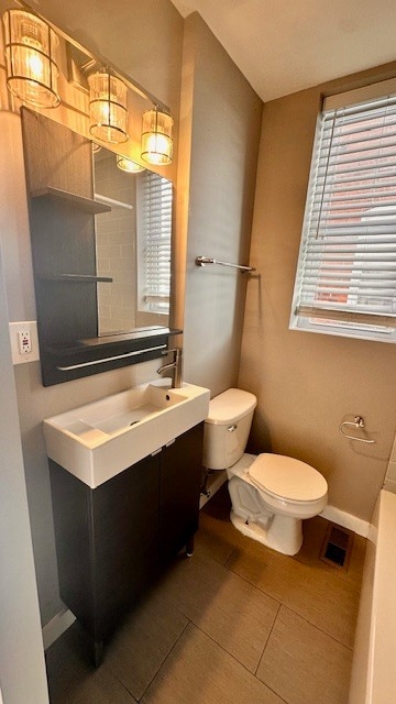 Photo - 4182 Neosho St Unit 1ST FLOOR