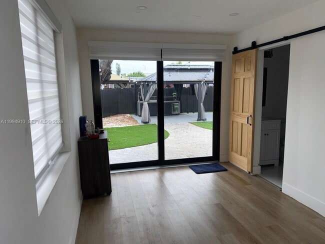 Photo - 6619 SW 2nd Ct