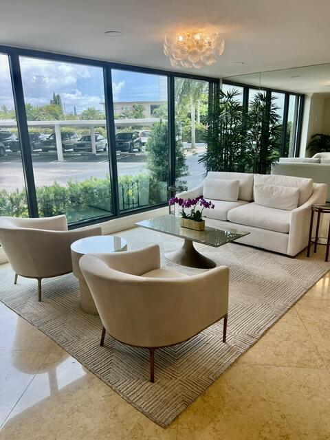 5200 N Flagler Dr Unit 503