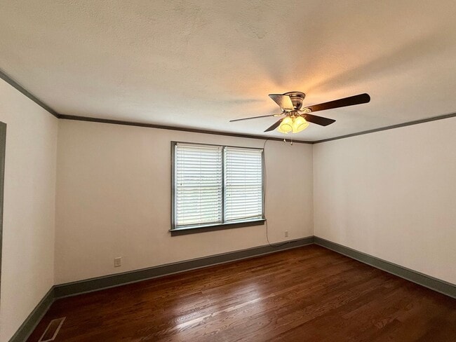 Photo - 3BR Normaltown Charmer