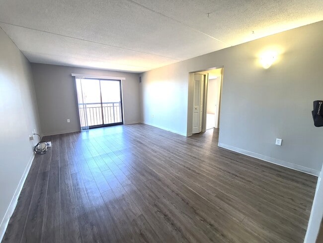 Building Photo - 7 Ocean View Dr Unit 1 Rental