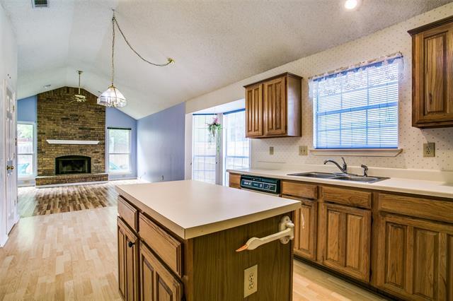 Photo - 2110 Wedgewood Dr