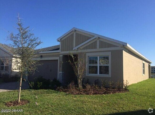 Building Photo - 5435 Estero Loop Rental