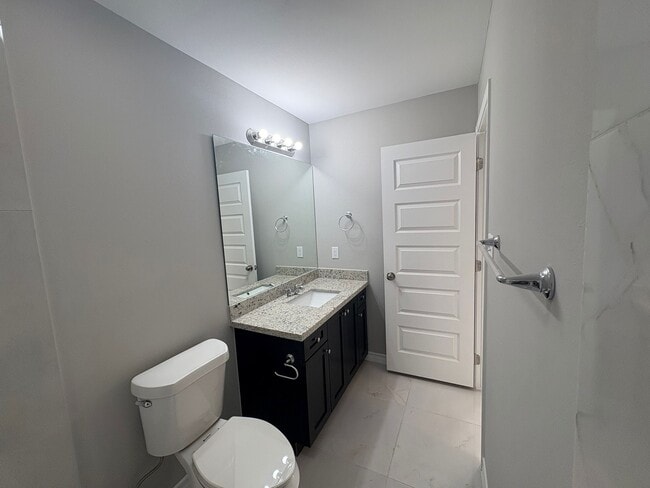 Photo - 315 Dorel Drive