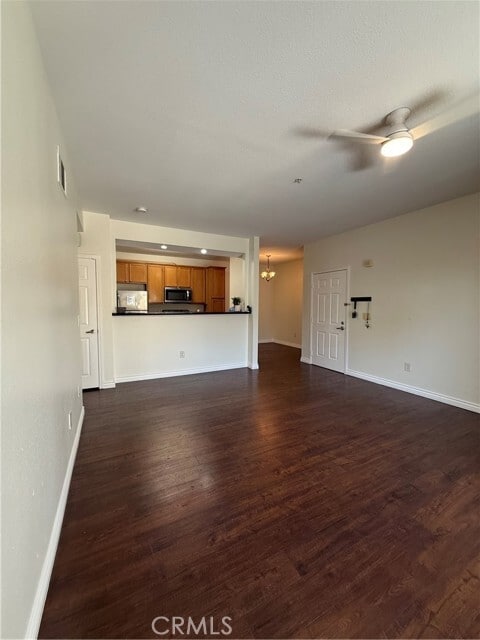 Photo - 375 Central Unit 113