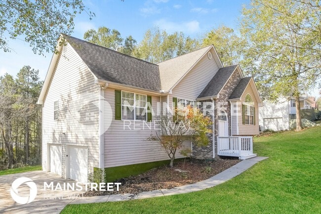 Photo - 31 Vinnings Ln SW