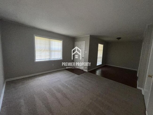 Photo - 4188 Hobson Rd