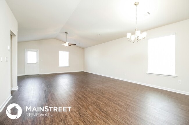 Photo - 2524 Queen Bee Dr