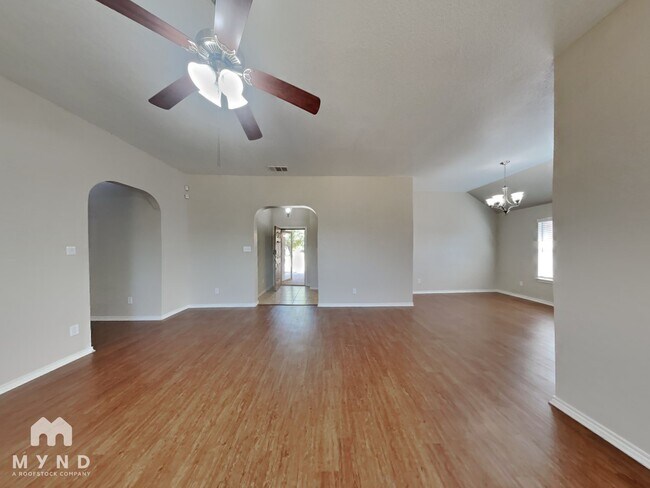 10224 Ash Creek Ln