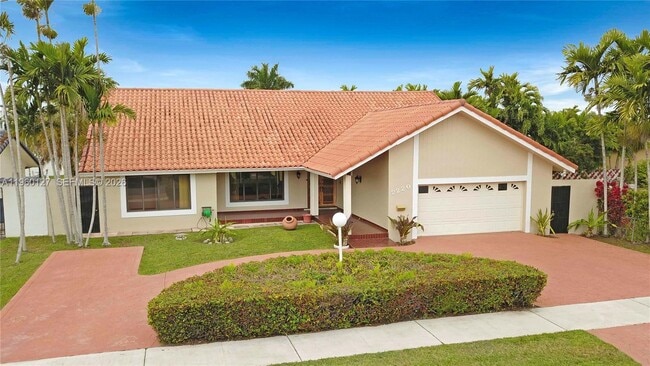 Building Photo - 2220 SW 90th Ave