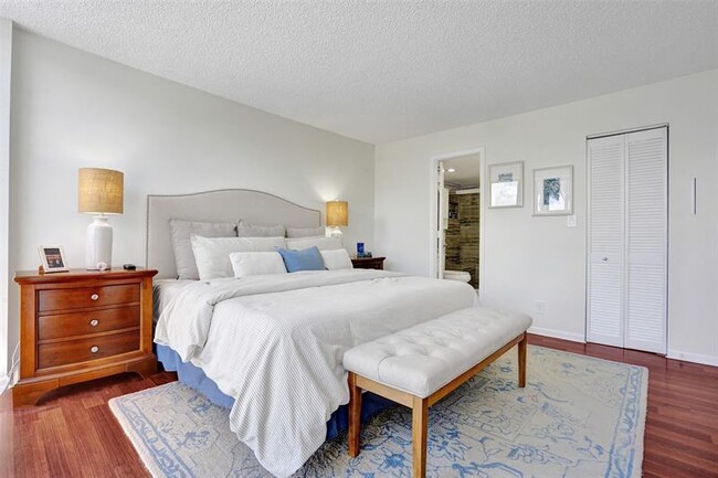 Photo - 2841 N Ocean Blvd Unidad 303