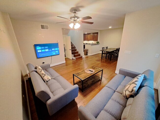 Photo - 3955 Nobel Dr Unit #180