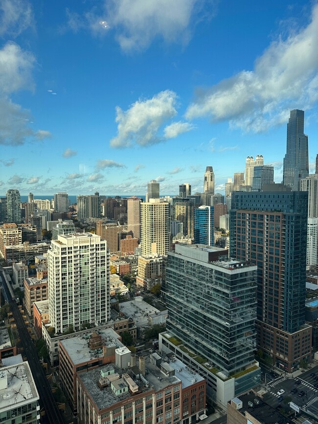 Building Photo - 303 W Ohio St Unit 1405